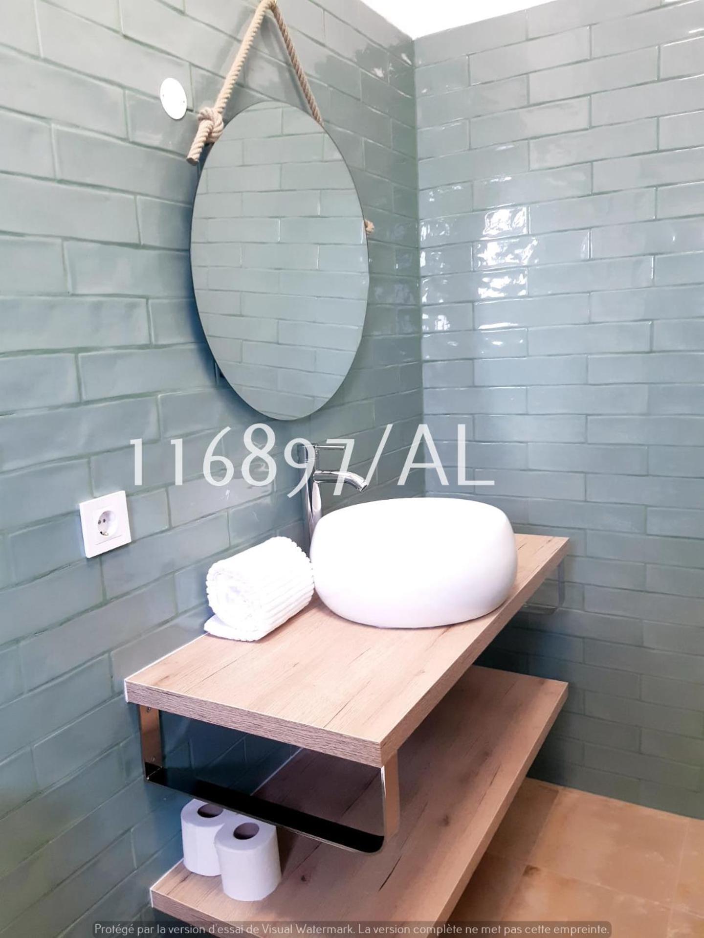 Beach Apartment Terrace Виламура Екстериор снимка