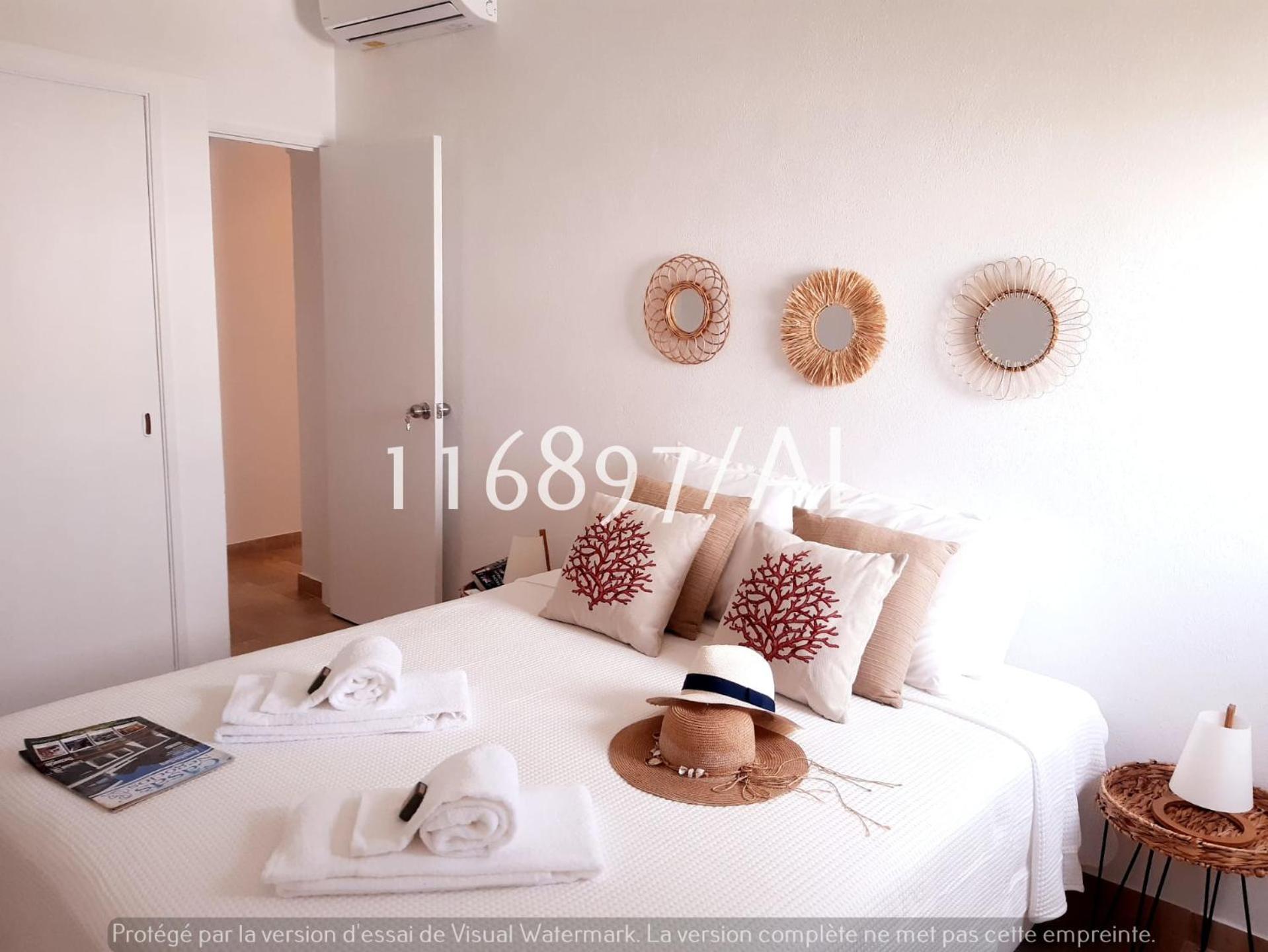 Beach Apartment Terrace Виламура Екстериор снимка
