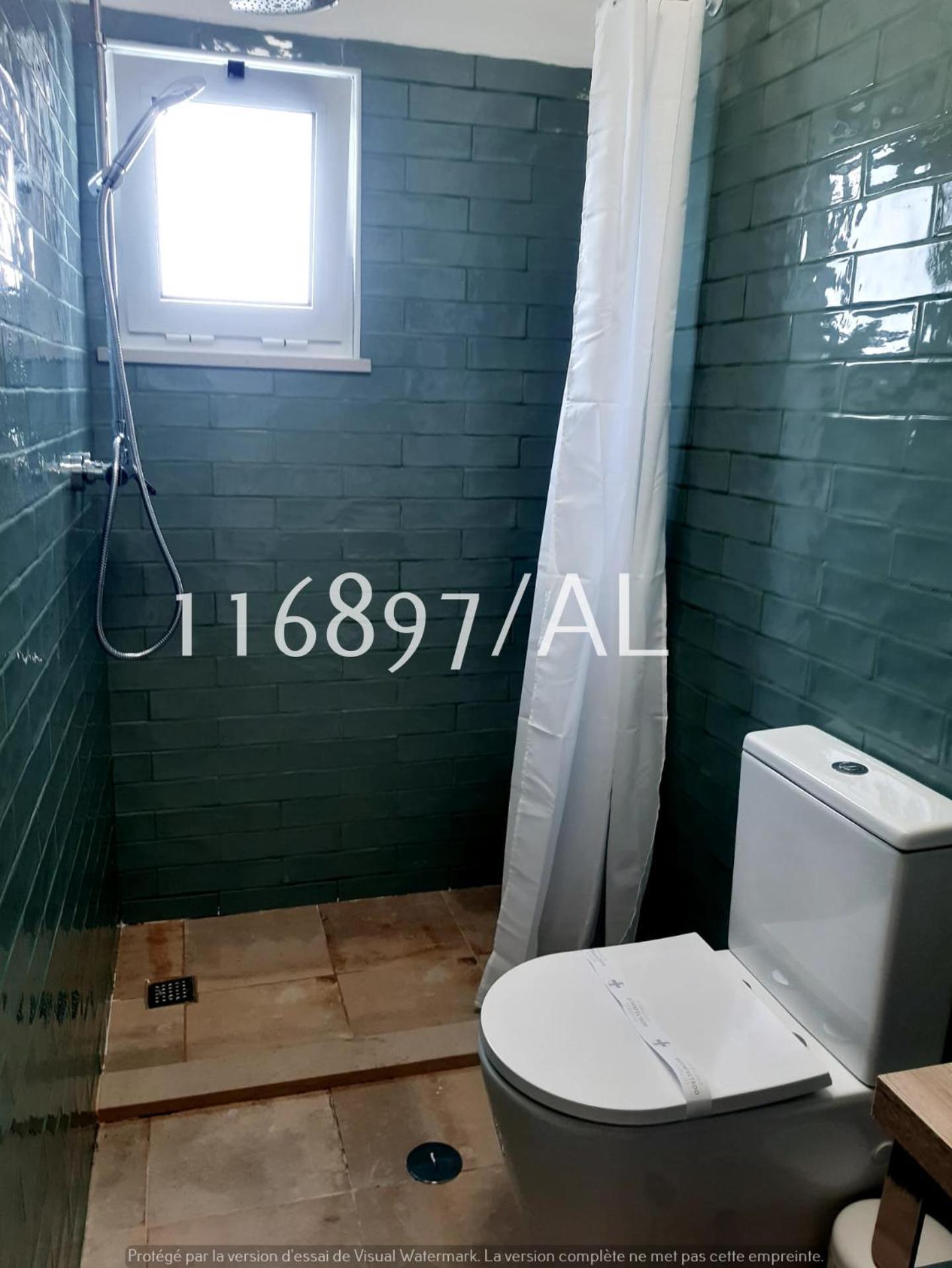 Beach Apartment Terrace Виламура Екстериор снимка